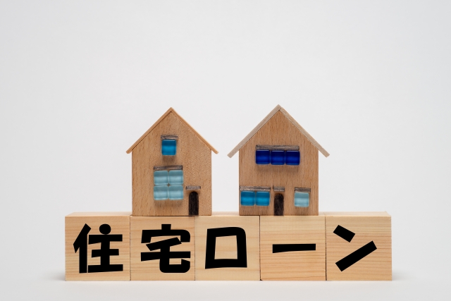 5. 融資の選び方と頭金の考え方