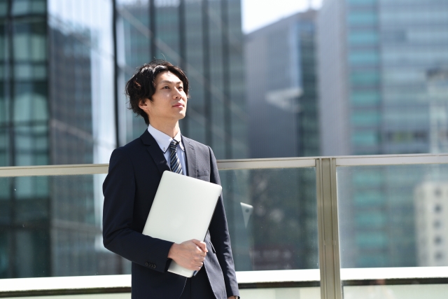 7. お問い合わせはお気軽に – あなたの理想の住まいを見つけよう