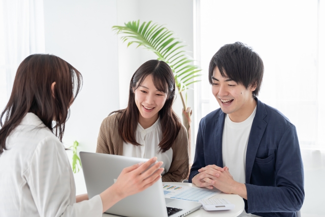 今すぐお問い合わせを—あなたの理想を形に！