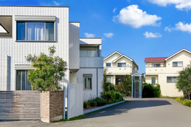 5. その他の必要経費（登記費用・保険など）