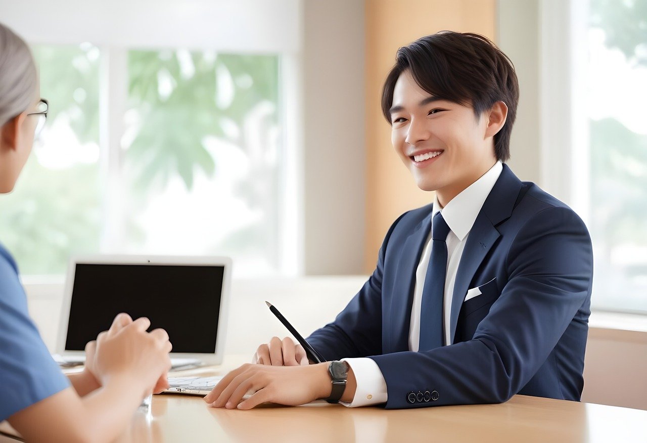 今すぐ相談して理想の住まいを実現しよう