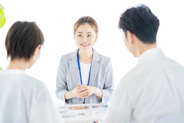 7. お問い合わせ・無料相談のご案内
